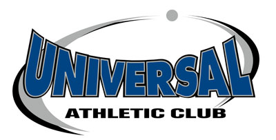 Universal-Logo-Color
